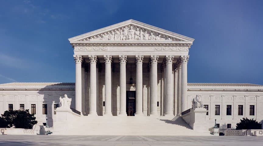 SCOTUS lets Trump fire FTC commissioners in Trump v. Slaughter?