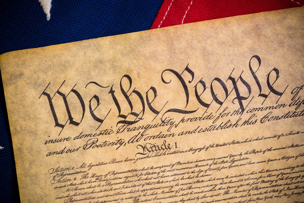 Trump removed via 25th Amendment before 2027?
