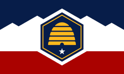 UT-01 Democratic Primary Winner