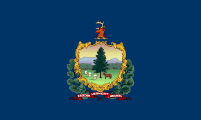 Vermont Governor Democratic Primary Winner
