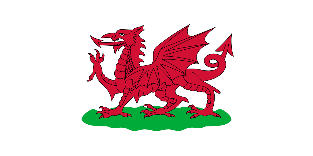 Wales Parliamentary Election Winner