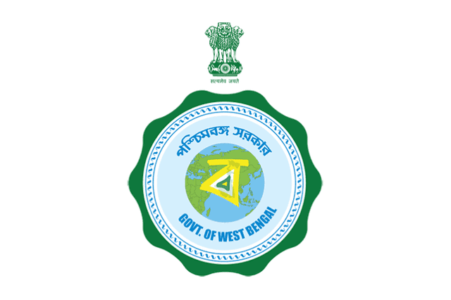 West Bengal Legislative Assembly Election Winner