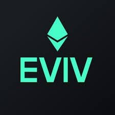 What will the Ethereum Volatility Index hit in 2026?