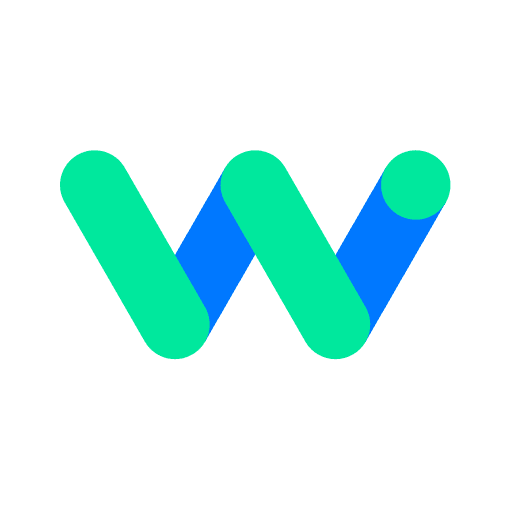 Which cities will Waymo launch in by June 30?