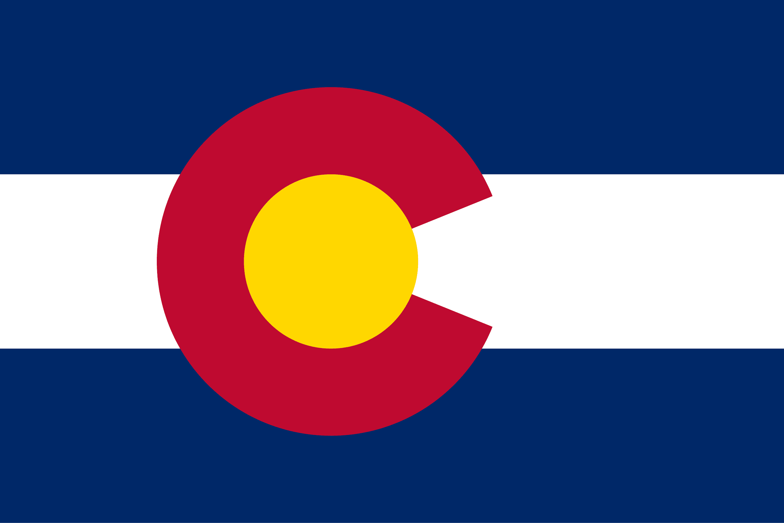 CO-08 Democratic Primary Winner