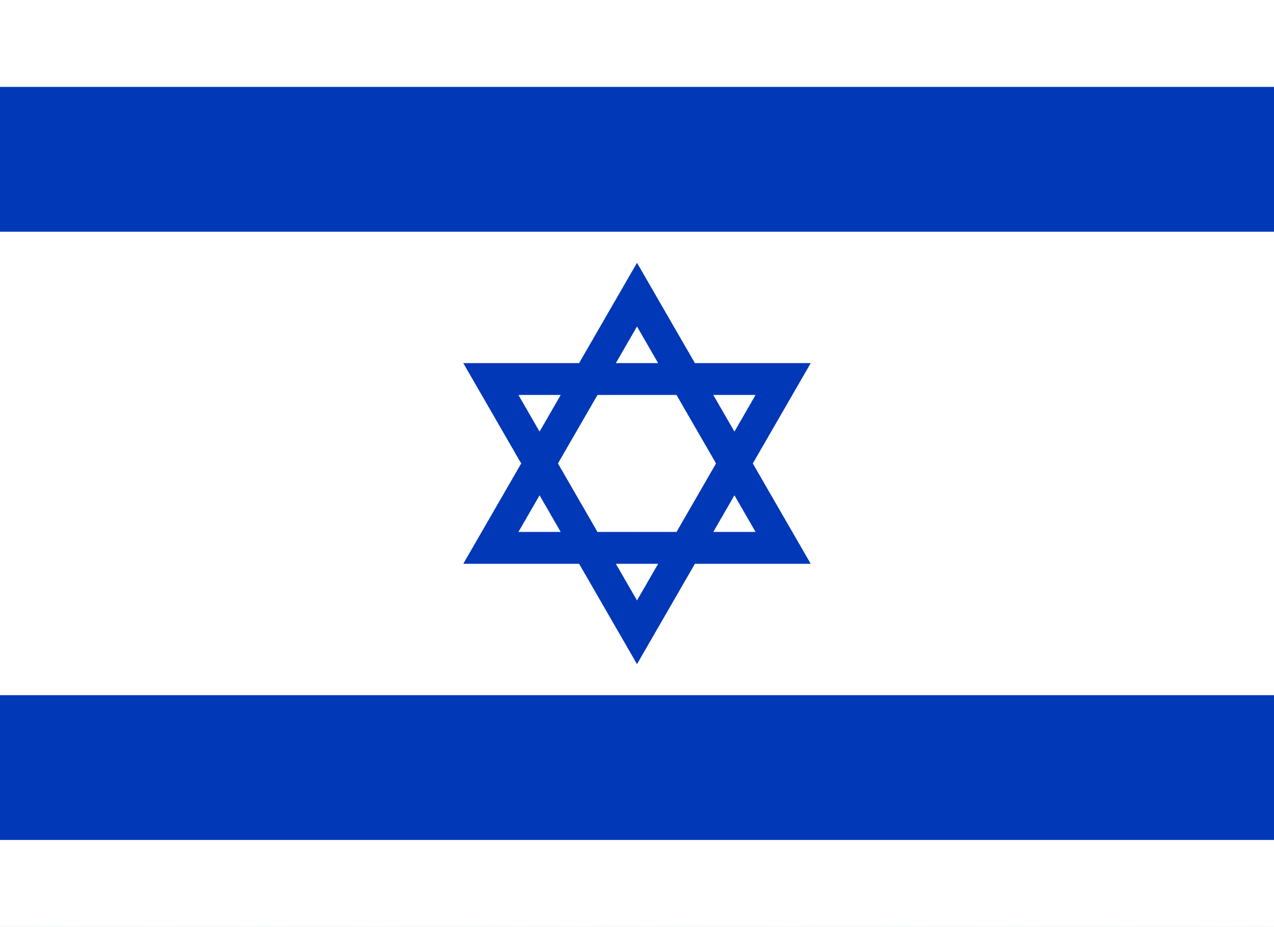 Who will be the next Prime Minister of Israel after the next election?