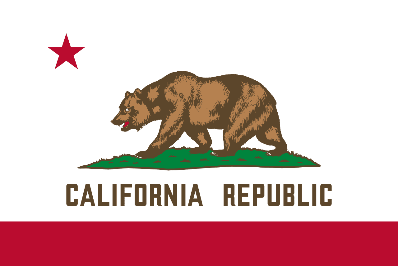 Who will place first in the primary for Nancy Pelosi’s congressional seat (CA-11)?