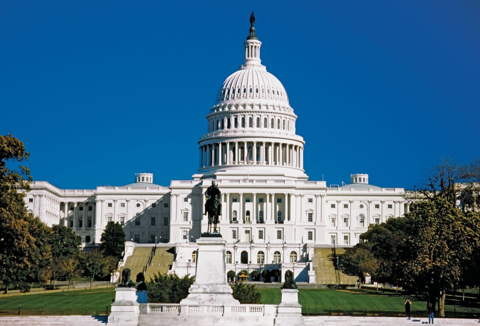 Who will win the 2026 Democratic D.C. Mayoral Primary?