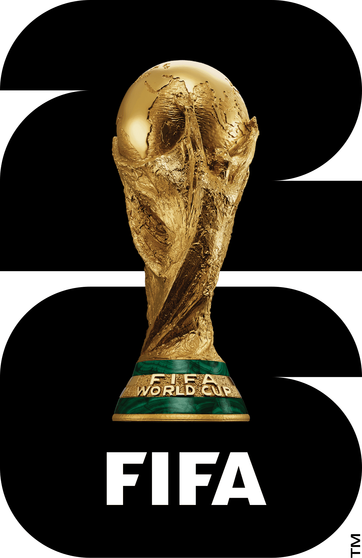 Will any 2026 FIFA World Cup game scheduled in the U.S. be relocated abroad?