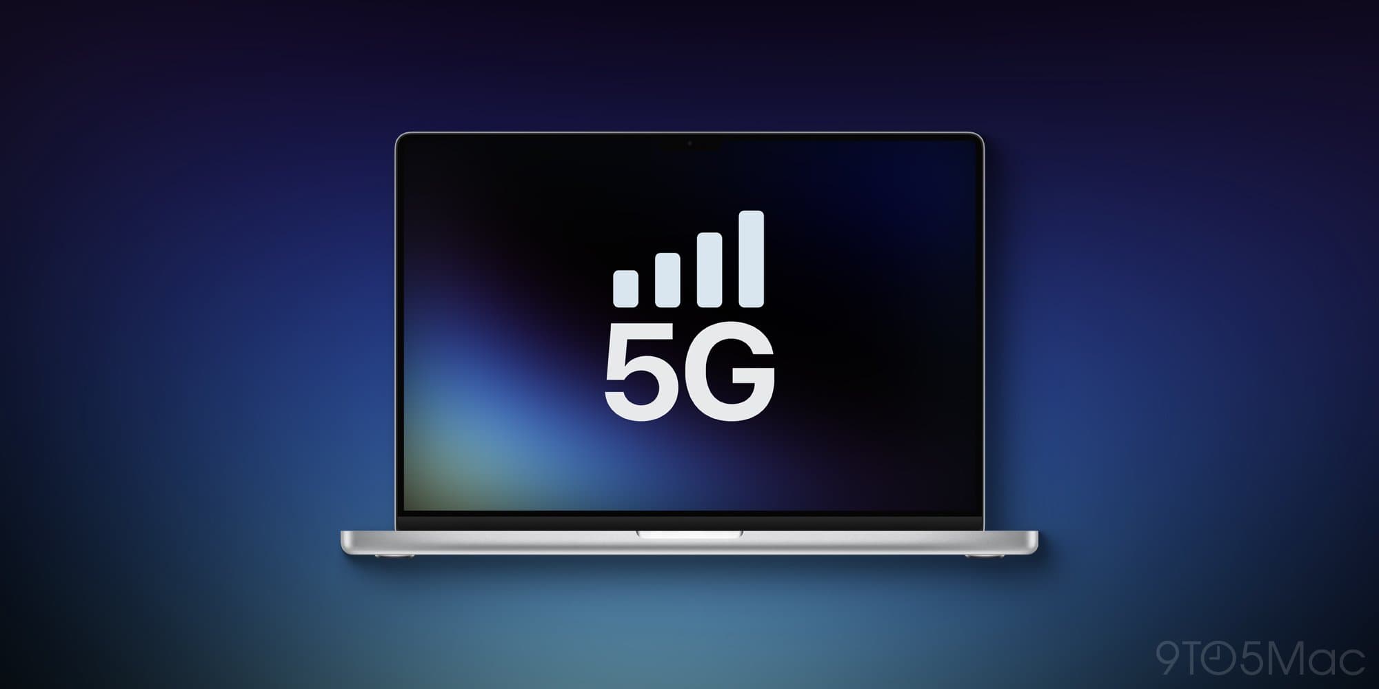 Will Apple release a MacBook with cellular connectivity by June 30?