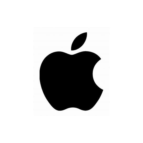 Will Apple release a new product line before 2027?