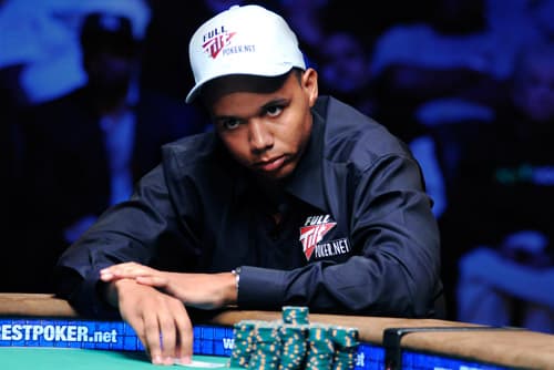 Cap on gambling loss deductions repealed by March 31?