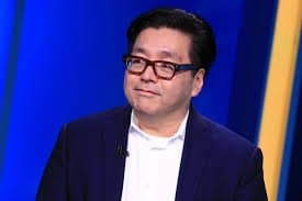 Will Bitmine announce that it holds more than ___ ETH before 2027?