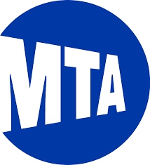 Will Mamdani make NYC buses free by March 31?
