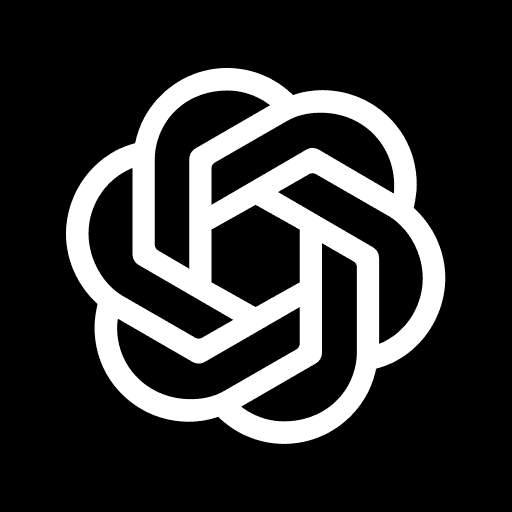 Will OpenAI launch a token before 2027?