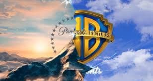 Will Paramount close Warner Bros. acquisition by end of 2026?
