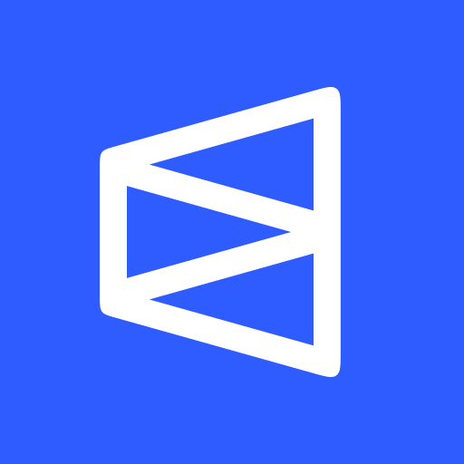 How high will Polymarket's mindshare go?