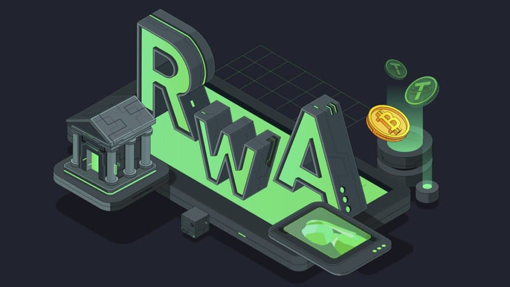 Will RWAs hit $50B by ___?