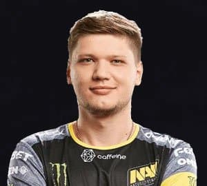 Will s1mple retire by June 30?