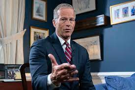 Will the GOP use 'Nuclear Option' to break filibuster by...?
