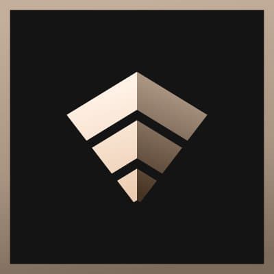 Will USD.AI launch a token by ___ ?