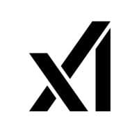 Will xAI release a dLLM by June 30?
