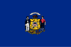 Wisconsin Governor Democratic Primary Winner